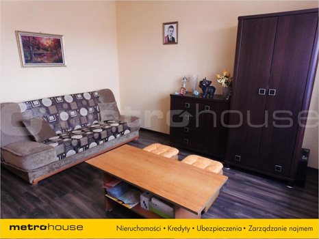 Dom na sprzedaż Pabianice, Jutrzkowice 270m2 Foto 3