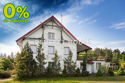 Lokal użytkowy na sprzedaż Kruklanki 352m2 Foto 4