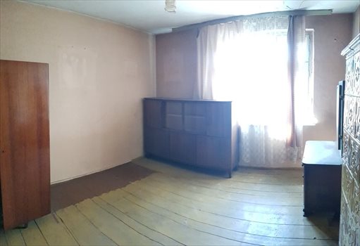 Mieszkanie trzypokojowe na sprzedaż Lubań 69m2 Foto 2