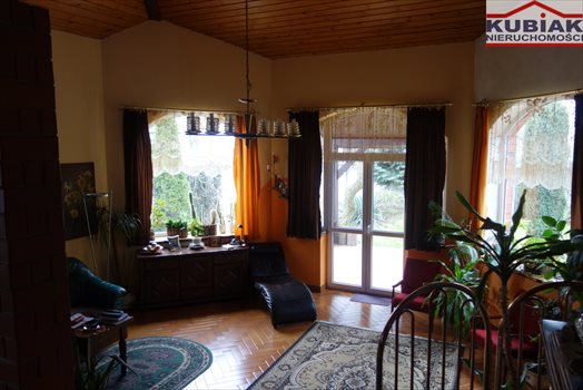 Dom na sprzedaż Szeligi 371m2 Foto 5