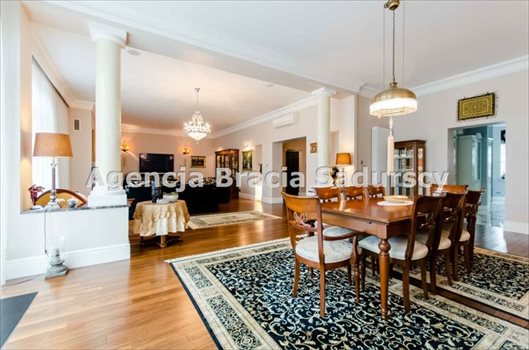 Dom na sprzedaż kraków, Zwierzyniec, Wola Justowska, wola justowska 700m2 Foto 2
