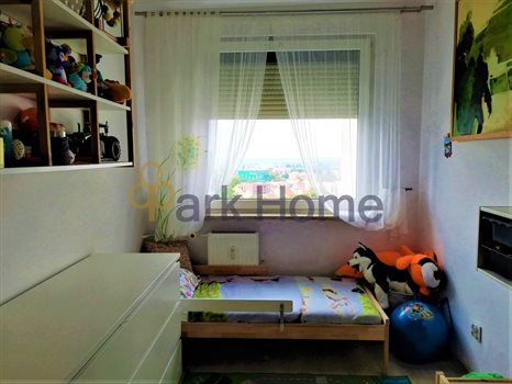 Mieszkanie trzypokojowe na sprzedaż Zielona Góra, Centrum 58m2 Foto 6