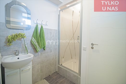 Lokal użytkowy na sprzedaż Poznań, Komandoria 101m2 Foto 12