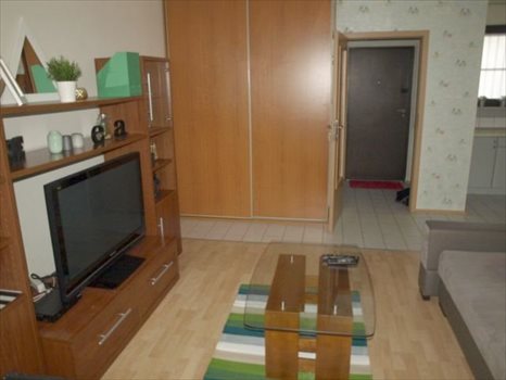 Mieszkanie dwupokojowe na wynajem Katowice, Wełnowiec, Józefowska 51m2 Foto 10