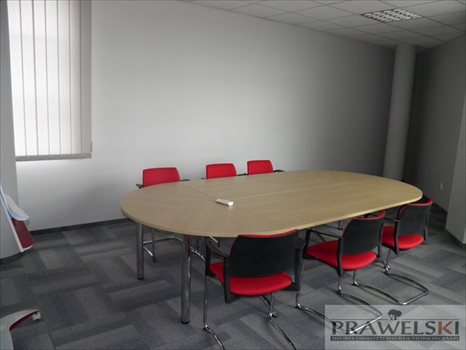 Lokal użytkowy na wynajem Rzeszów, Jana Twardowskiego 470m2 Foto 9