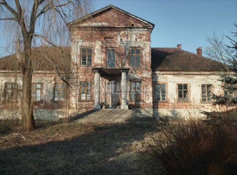 Dom na sprzedaż Bosowice 1 500m2 Foto 2