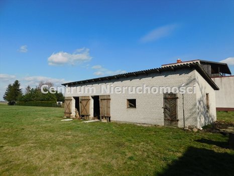 Dom na sprzedaż Górna Wola 90m2 Foto 4