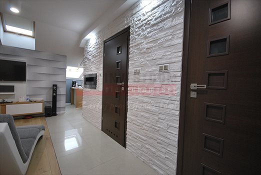 Mieszkanie trzypokojowe na sprzedaż Opole, Atrakcyjne mieszkanie! Opole Półwieś 63m2 Foto 5