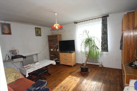 Dom na sprzedaż Kazimierz Dolny 108m2 Foto 4