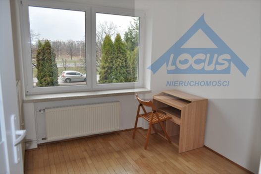 Lokal użytkowy na wynajem Warszawa, Wilanów 220m2 Foto 8