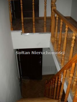 Dom na sprzedaż Warszawa, Wola 284m2 Foto 7