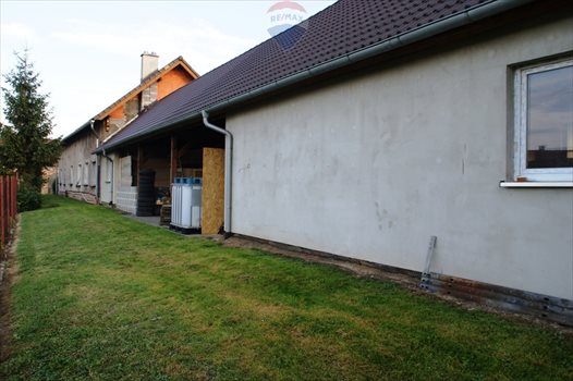 Dom na sprzedaż Czeska Wieś 260m2 Foto 1