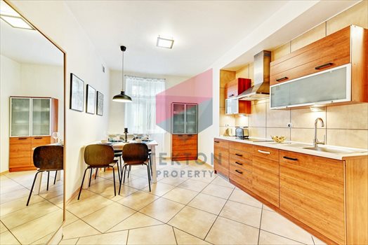Mieszkanie dwupokojowe na sprzedaż Gdynia, Śródmieście, Świętojańska 60m2 Foto 8