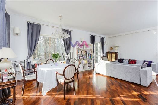 Dom na wynajem Henryków-Urocze 200m2 Foto 2