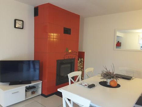 Dom na sprzedaż Ustroń 116m2 Foto 3