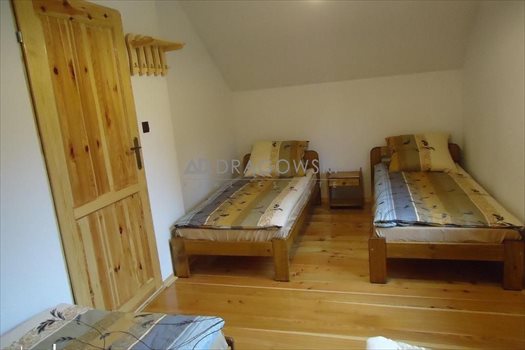 Dom na sprzedaż Szklarska Poręba 260m2 Foto 12