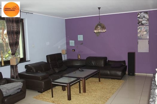 Dom na sprzedaż Świerklaniec 305m2 Foto 2