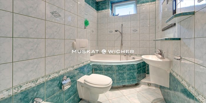 Dom na sprzedaż Gdańsk, Karczemki Kiełpińskie, Macierzankowa 218m2 Foto 12