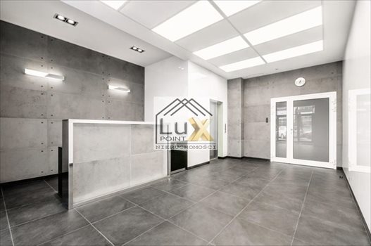 Lokal użytkowy na sprzedaż Warszawa, Mokotów, Postępu 2 678m2 Foto 4