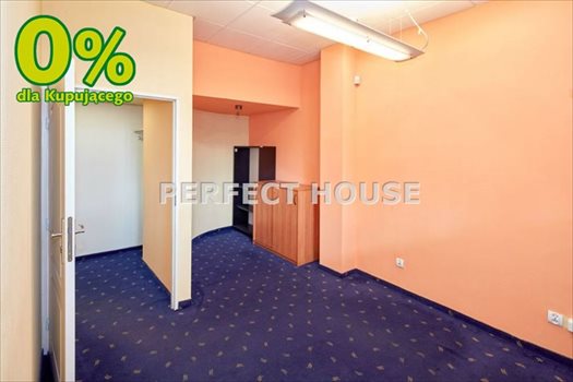 Lokal użytkowy na sprzedaż Jastrzębie-Zdrój 1 875m2 Foto 10