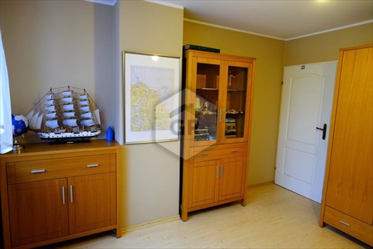 Dom na sprzedaż Łubiana, Długa 200m2 Foto 12