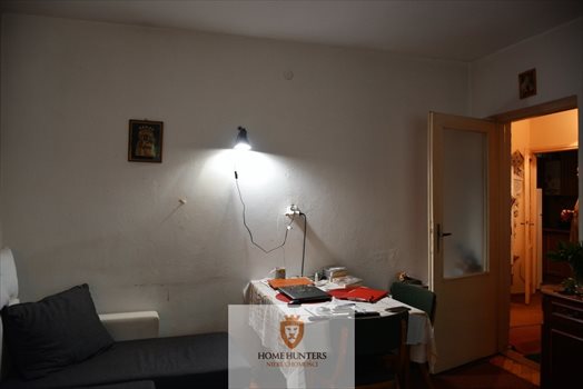 Mieszkanie dwupokojowe na sprzedaż Otwock, Andrzeja Kmicica 54m2 Foto 6