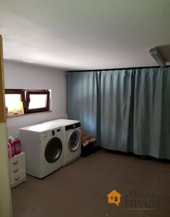 Dom na sprzedaż Legnica 162m2 Foto 11