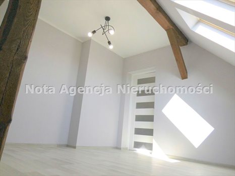 Mieszkanie na sprzedaż Wałbrzych, Nowe Miasto, Truskawiecka 76m2 Foto 5
