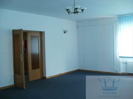 Dom na wynajem Warszawa, Mokotów, Wróbla 250m2 Foto 2