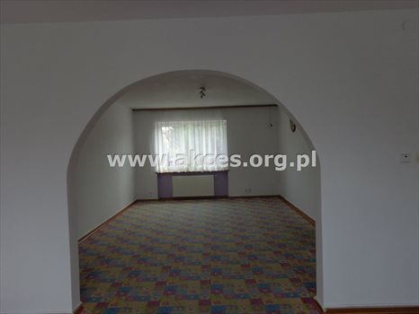 Dom na wynajem Piaseczno, Centrum 250m2 Foto 6