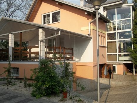 Dom na sprzedaż Błonie, Błonie 104m2 Foto 5