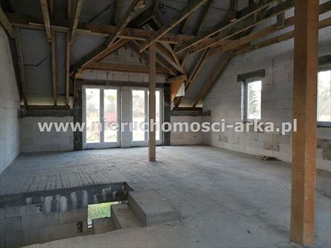 Dom na sprzedaż Wieliczka 141m2 Foto 5