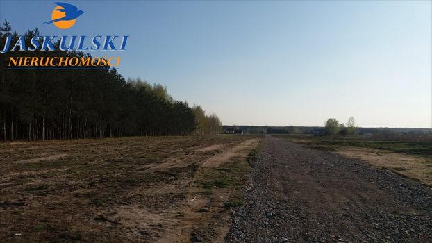 Działka budowlana na sprzedaż Wiązowna 2 440m2 Foto 8