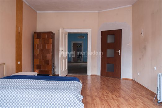 Mieszkanie dwupokojowe na sprzedaż Poznań, Stare Miasto, Rybaki 84m2 Foto 7