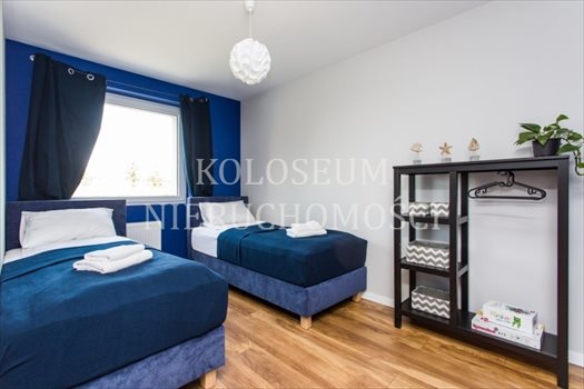 Dom na wynajem Gdańsk, Jasień 200m2 Foto 4