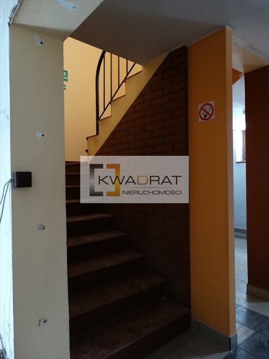 Lokal użytkowy na wynajem Mińsk Mazowiecki, Warszawska 110m2 Foto 3