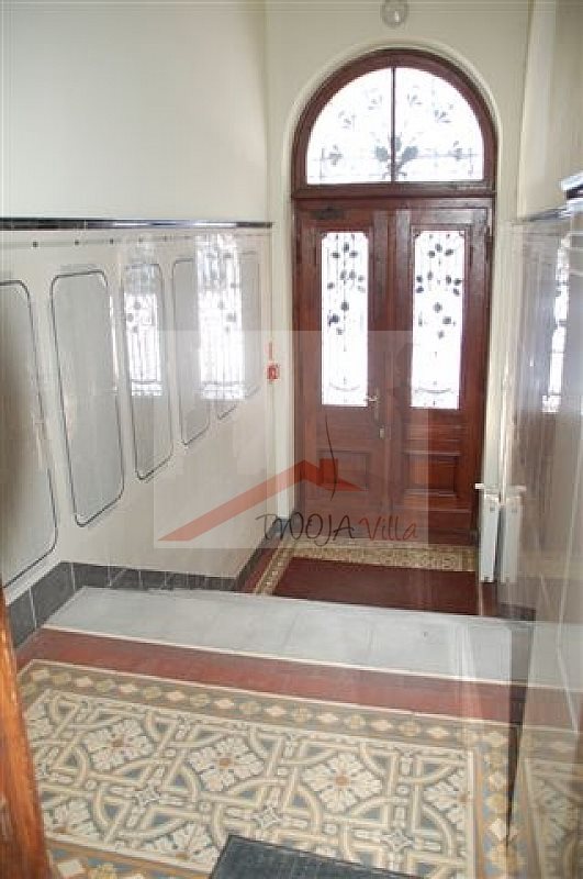 Lokal użytkowy na sprzedaż Wrocław, Karłowice 922m2 Foto 2
