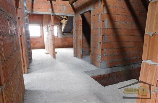 Dom na sprzedaż Sosnowiec, Sielec, Kukułek 161m2 Foto 10