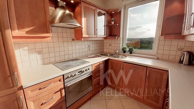 Mieszkanie czteropokojowe na sprzedaż Piekary Śląskie 84m2 Foto 3
