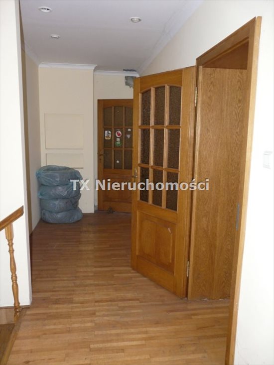 Lokal użytkowy na sprzedaż Gliwice, Centrum 400m2 Foto 5