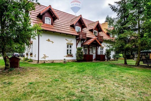 Dom na sprzedaż Stefanowice 360m2 Foto 12