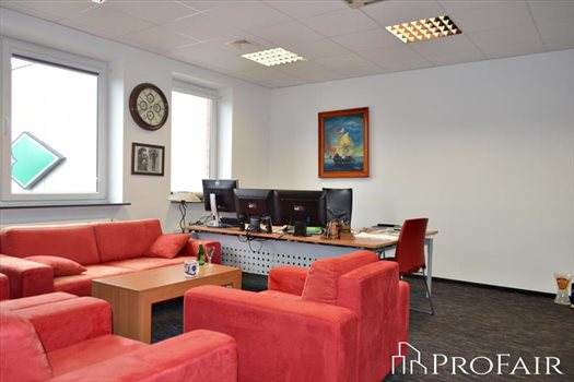 Lokal użytkowy na wynajem Gdynia, CHYLONIA, HUTNICZA 680m2 Foto 5