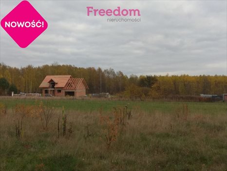 Dom na sprzedaż Tuszyn, Roberta Kocha 89m2 Foto 7