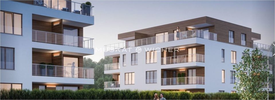 Mieszkanie trzypokojowe na sprzedaż Gdynia, Orłowo, Spacerowa 76m2 Foto 4