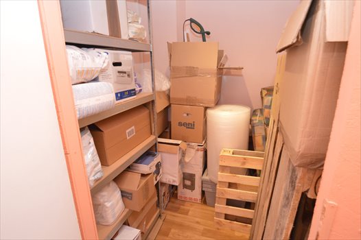 Mieszkanie czteropokojowe na sprzedaż Jawor 75m2 Foto 5
