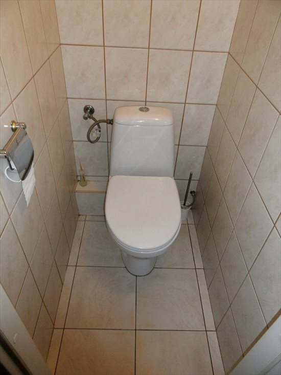 Mieszkanie dwupokojowe na sprzedaż Poznań, Stare Miasto, Piątkowo, os. Bolesława Chrobrego 50m2 Foto 13