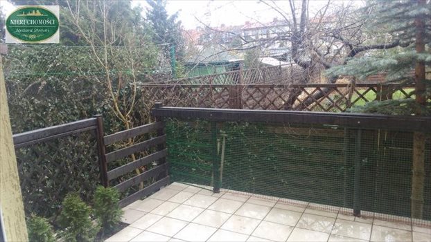 Dom na sprzedaż Gdańsk, Wrzeszcz, ŻELEŃSKIEGO WŁADYSŁAWA 205m2 Foto 2