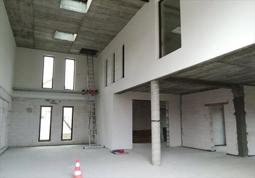 Lokal użytkowy na sprzedaż Bilcza 400m2 Foto 7