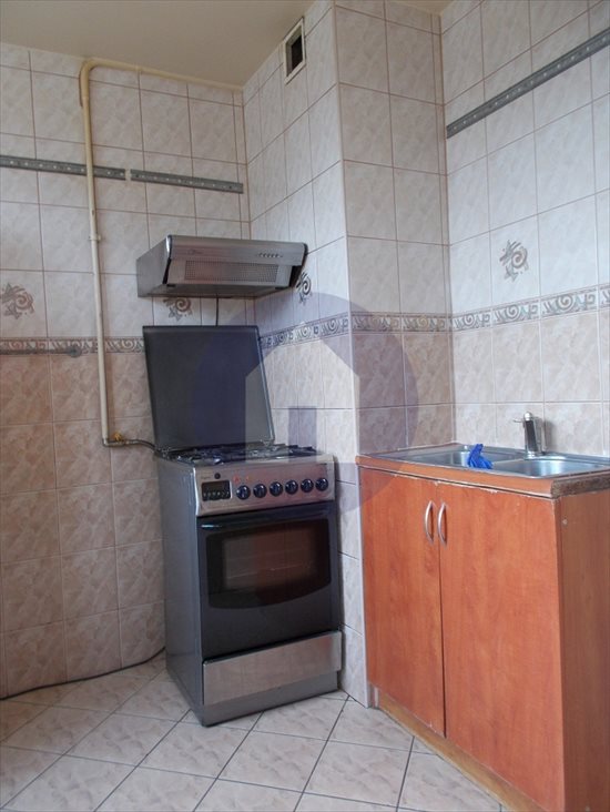 Mieszkanie dwupokojowe na sprzedaż Wałbrzych, Podzamcze 40m2 Foto 3