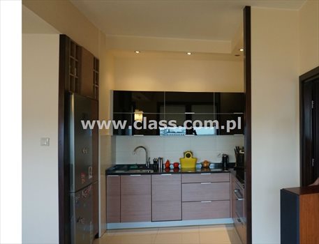 Mieszkanie trzypokojowe na sprzedaż Bydgoszcz, Śródmieście 67m2 Foto 6